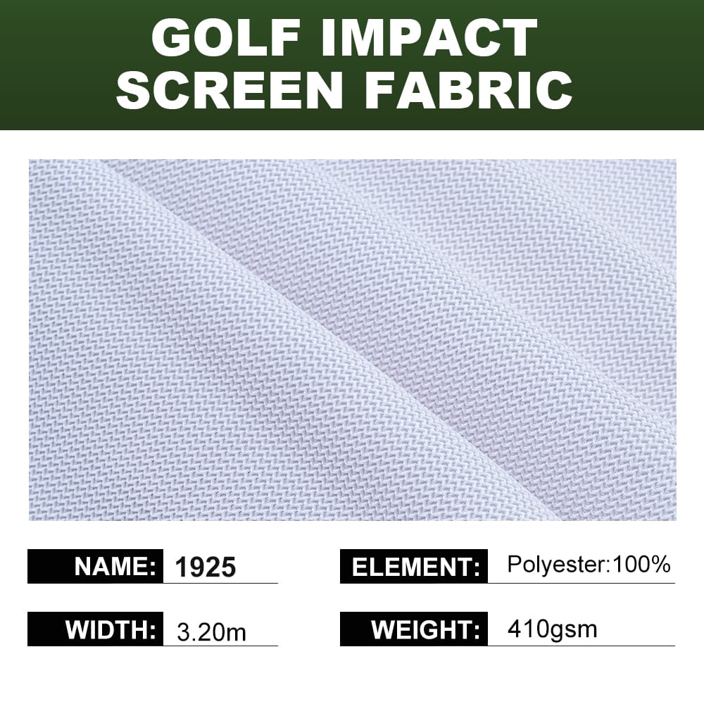 1925-golf-impact-screen-fabric-specifications