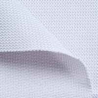 1925-golf-screen-fabric-edge-detail