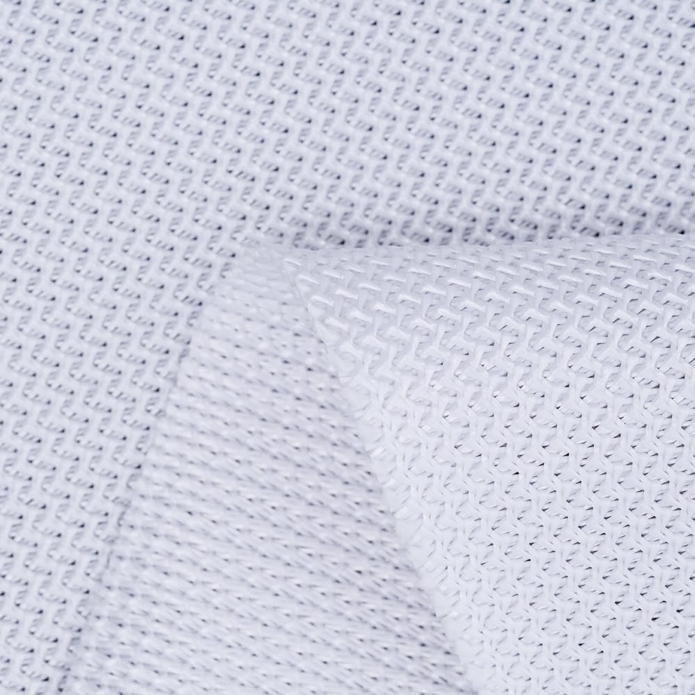 1925-golf-screen-fabric-texture-close-up