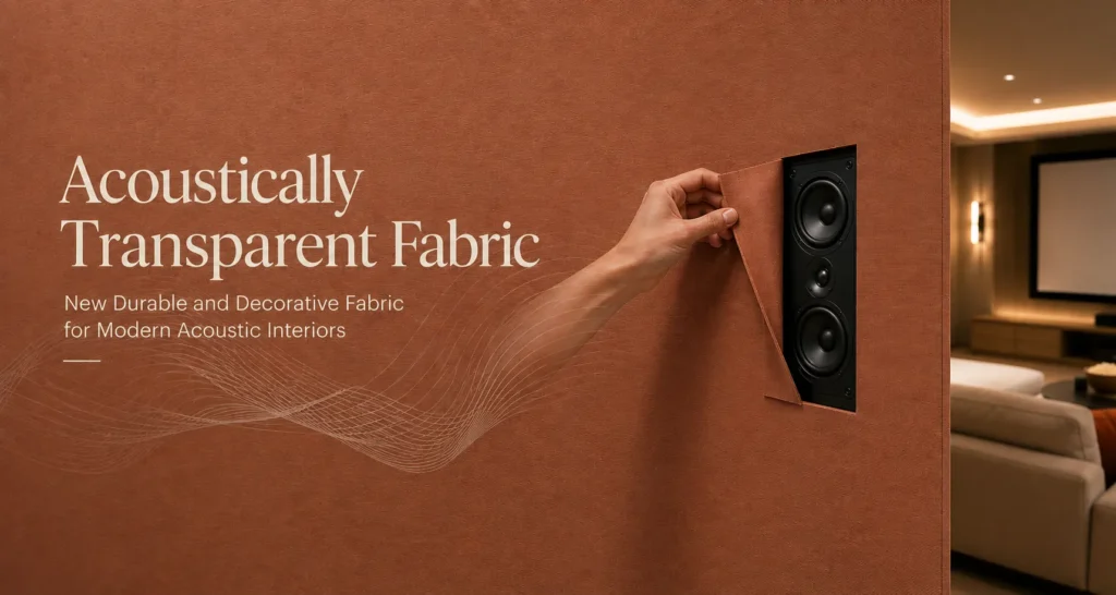 acoustically-transparent-fabric