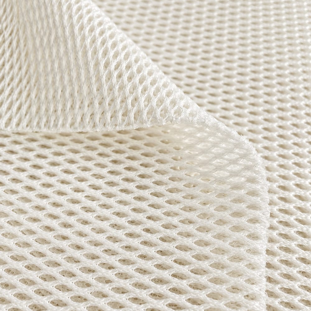 hollow-out-lyocell-mesh-macro-texture