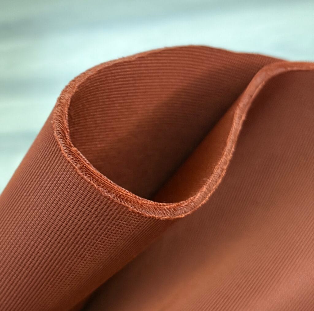 invisible speaker wall fabric