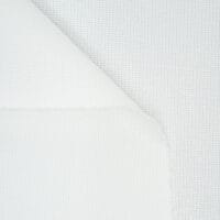 k005-s-white-polyester-fabric-texture