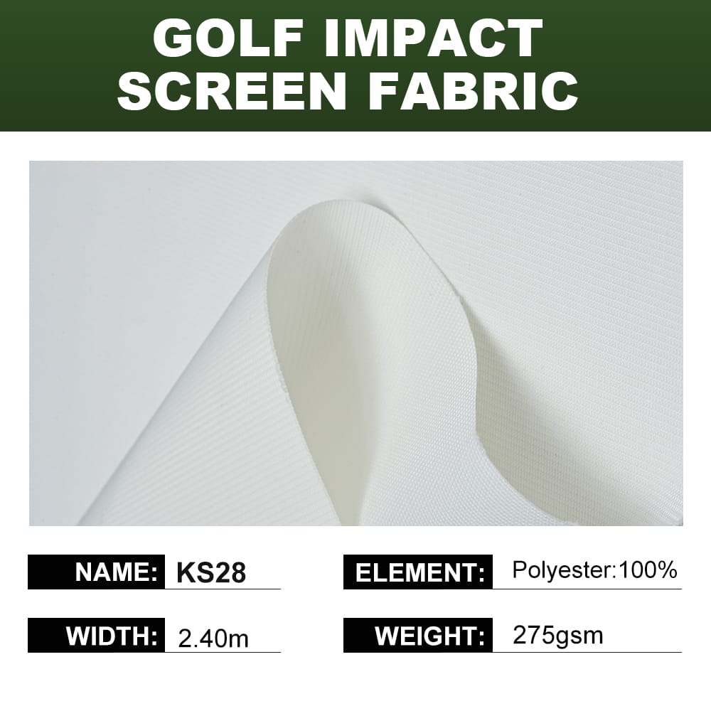 ks28-275-gsm-golf-impact-screen-fabric