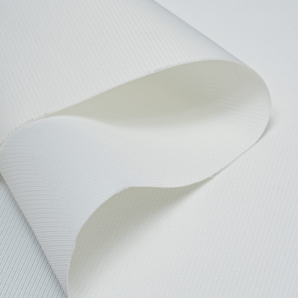 ks28-golf-screen-fabric-curved-edge
