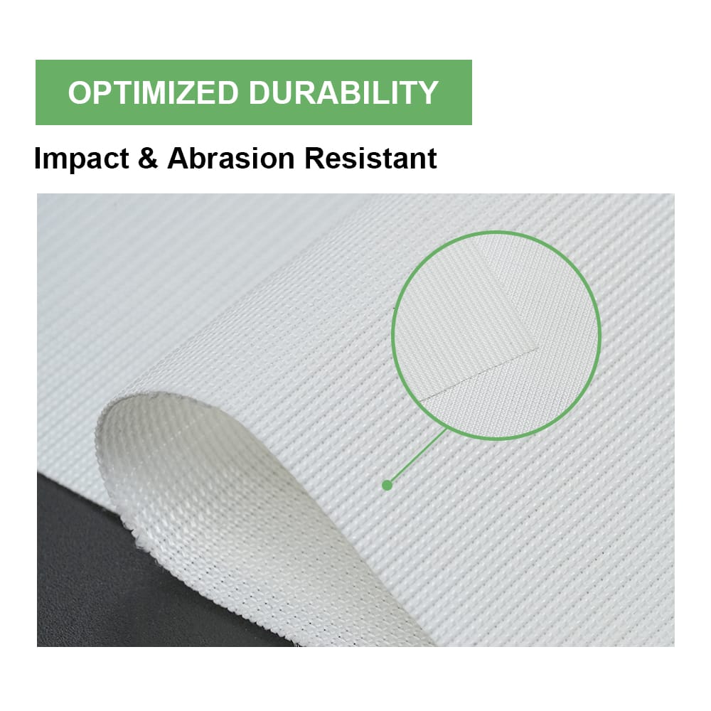 ks28-golf-screen-fabric-texture-detail