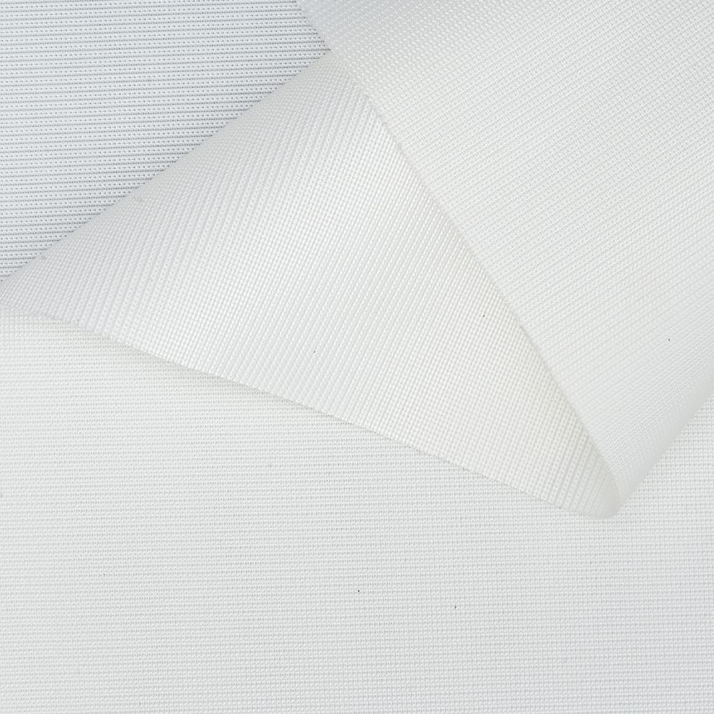 ks28-golf-screen-fabric-texture