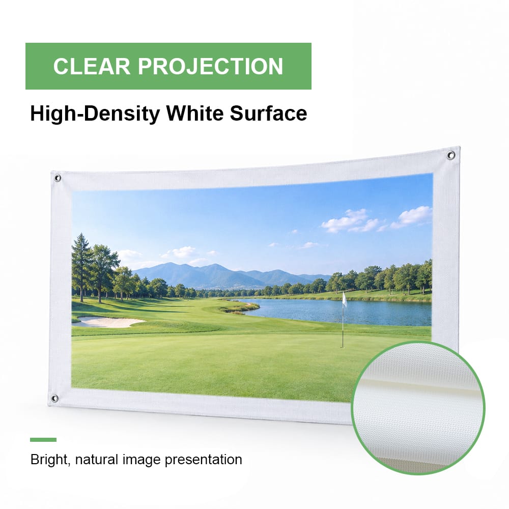 ks28-golf-screen-projection-illustration