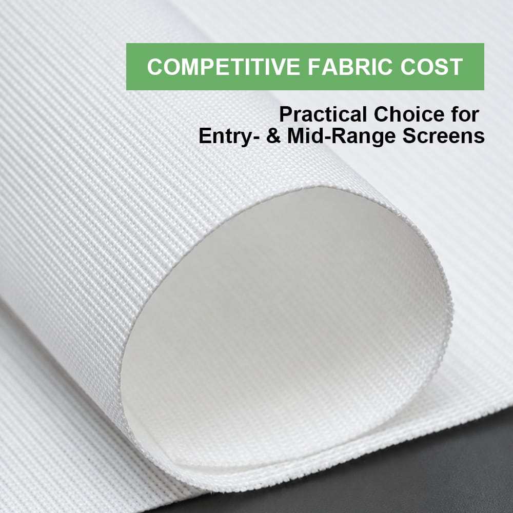 ks28-single-layer-screen-fabric-fold