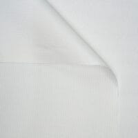 ks28-white-polyester-fabric-surface