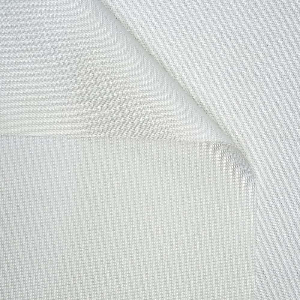 ks28-white-polyester-fabric-surface