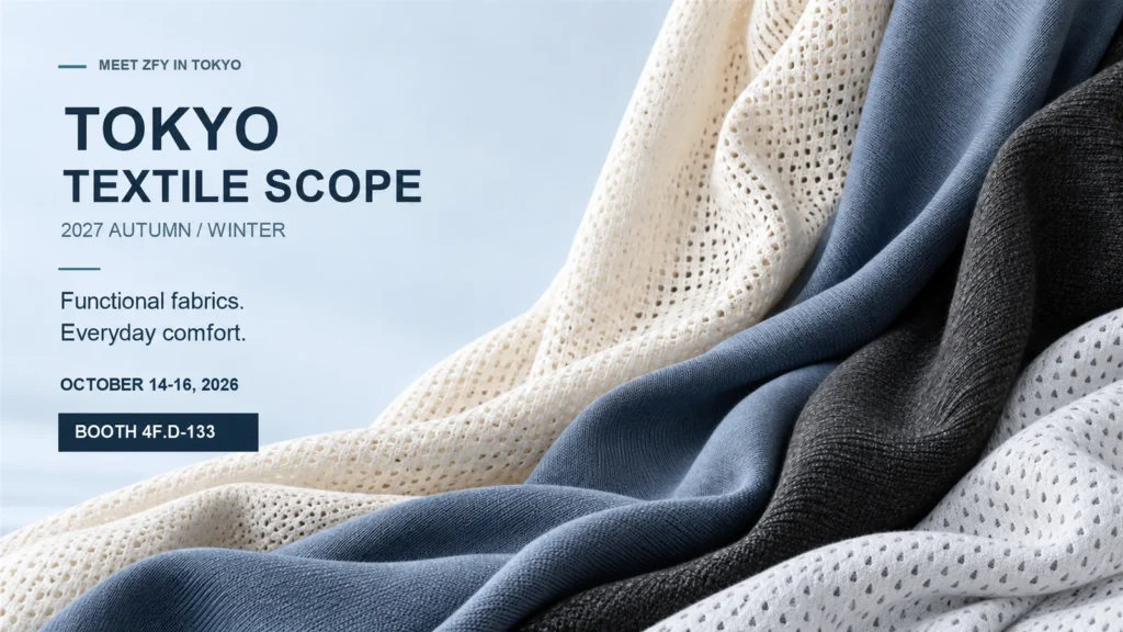 tokyo-textile-scope-2027-aw-cover-zfy