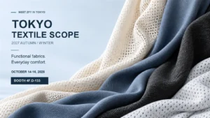 tokyo-textile-scope-2027-aw-cover-zfy