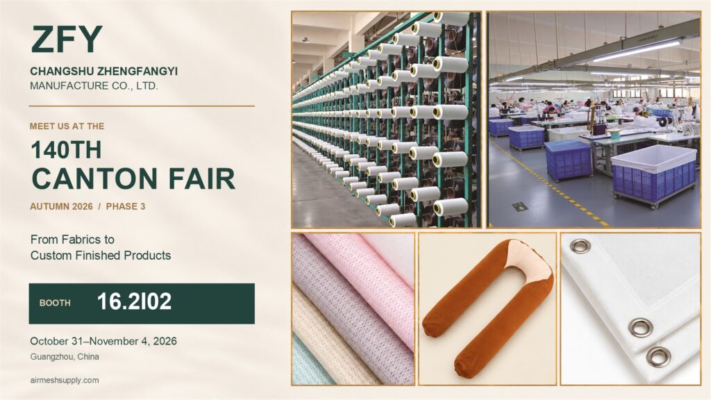 2026 canton-fair-ZFY
