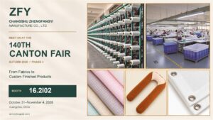 2026 canton-fair-ZFY