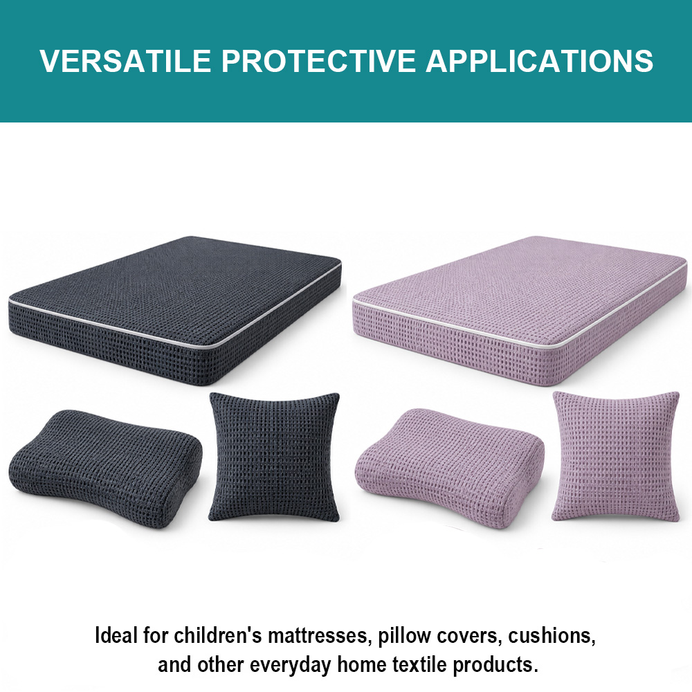 3d-mesh-fabric-protective-applications