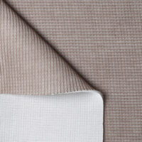 4-4t-w66-taupe-mesh-fabric-front-and-back.
