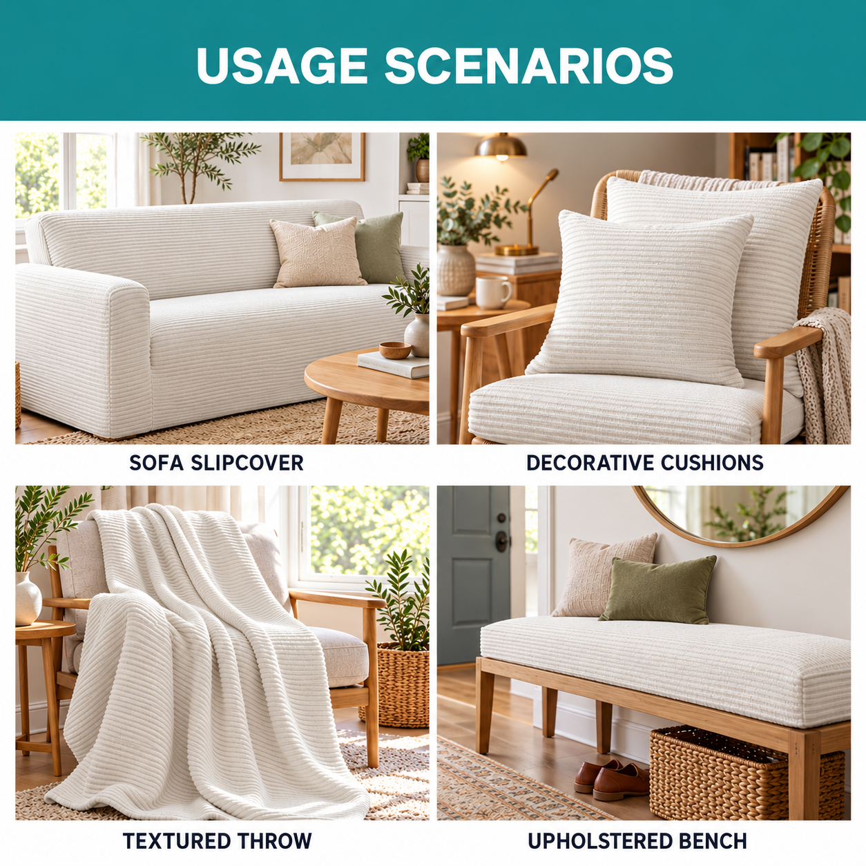 4-HC-usage-scenarios-home-textiles