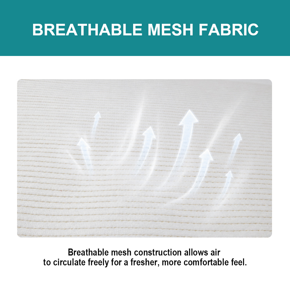 4-hc-breathable-spacer-mesh-fabric
