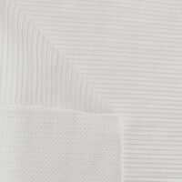 4-hc-ribbed-spacer-mesh-fabric-detail