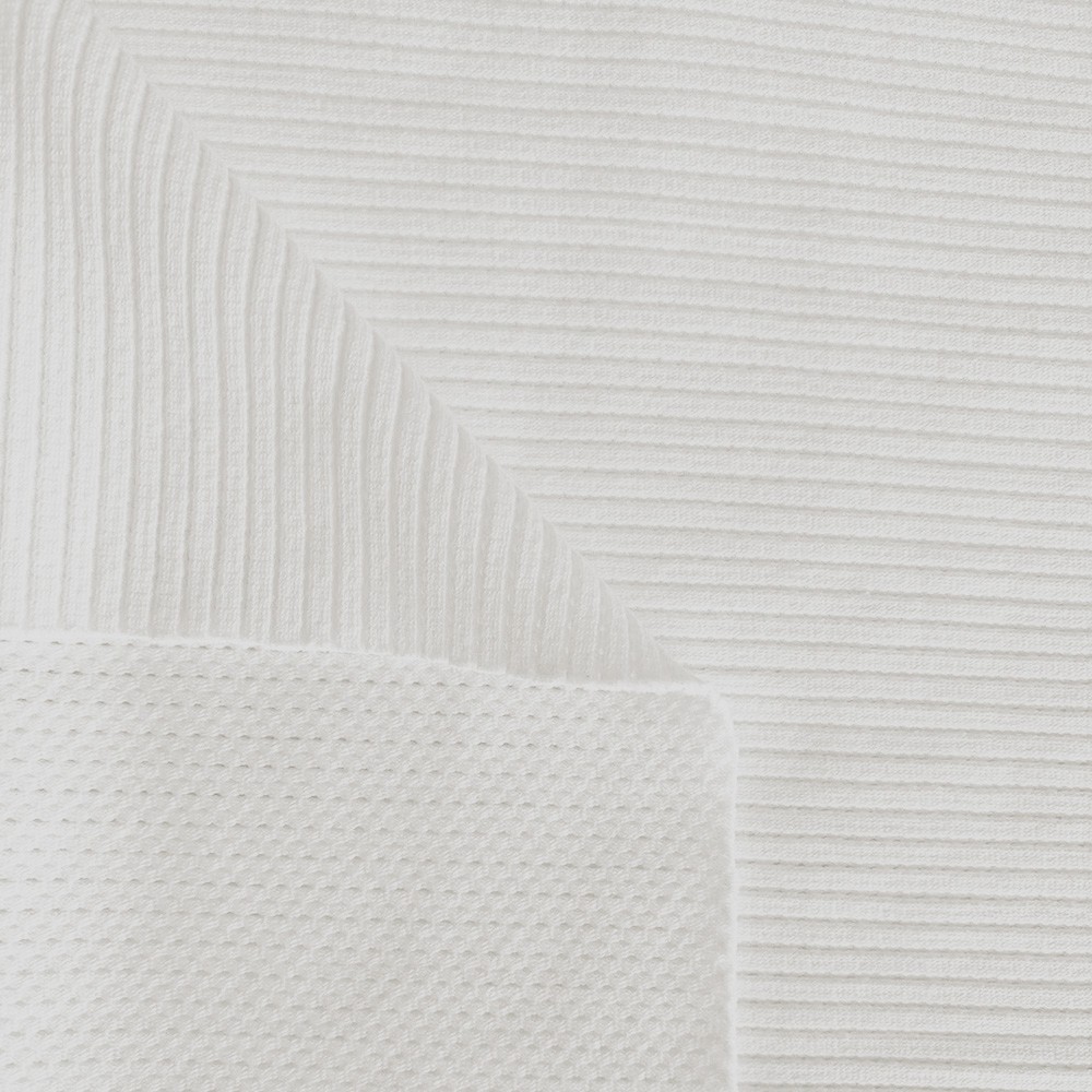 4-hc-ribbed-spacer-mesh-fabric-detail