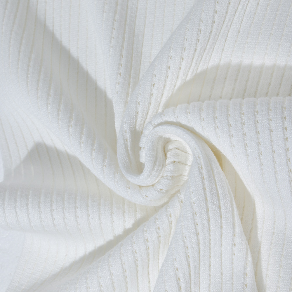 4-hc-ribbed-spacer-mesh-fabric-drape