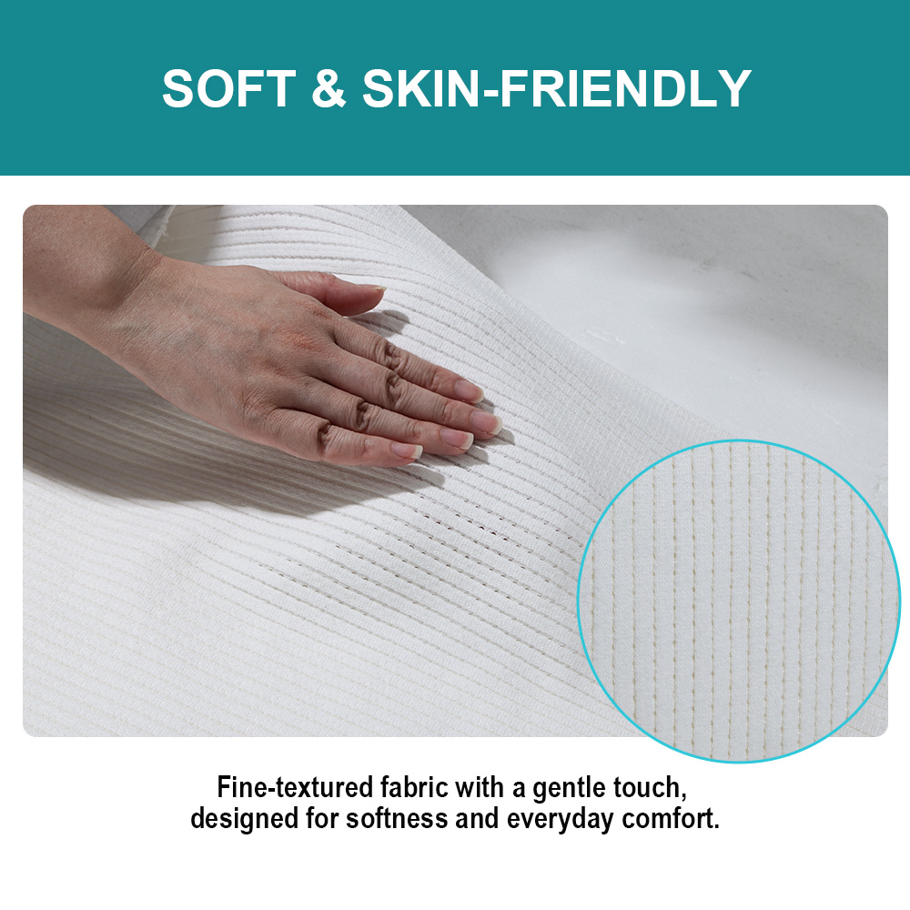 4-hc-soft-cotton-blend-spacer-mesh