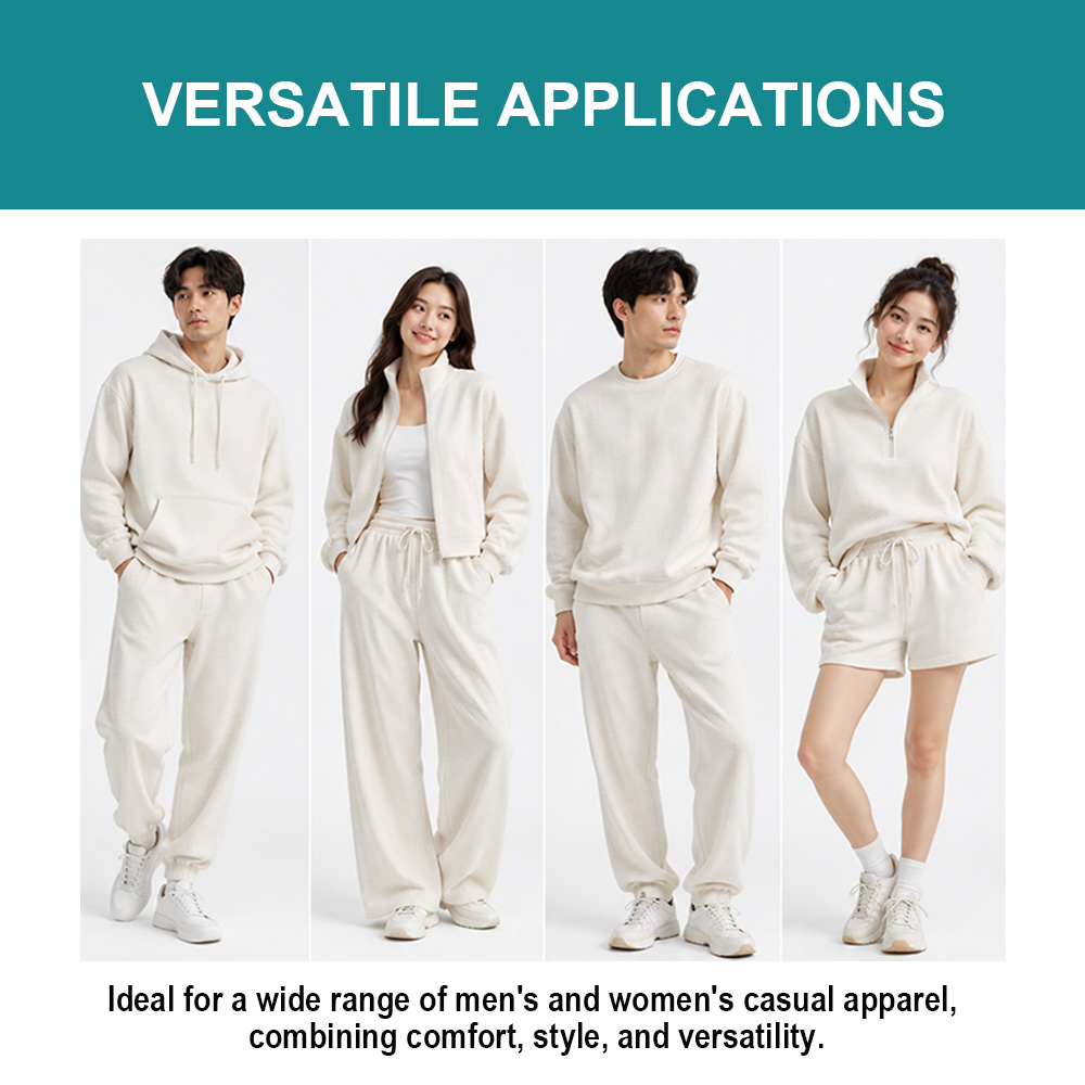 4-hc-spacer-mesh-apparel-applications