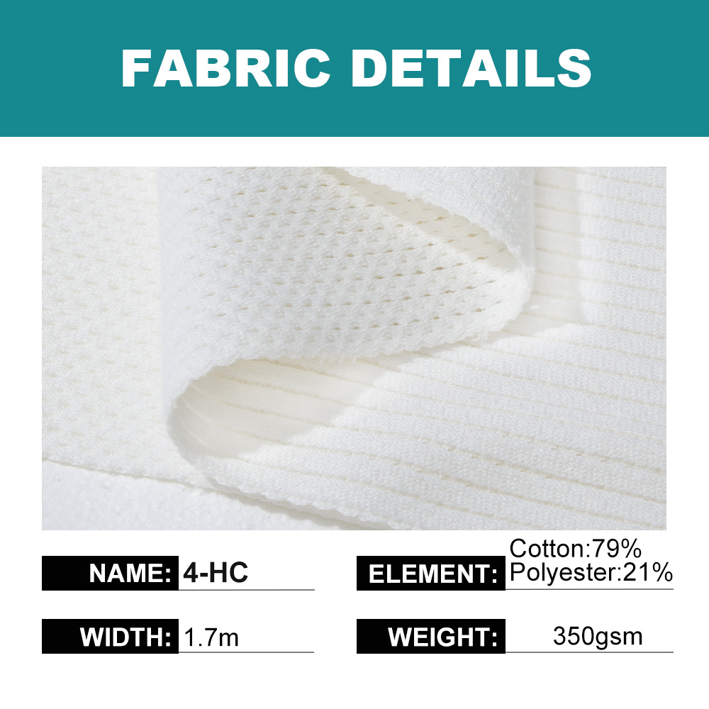 4-hc-spacer-mesh-fabric-specifications