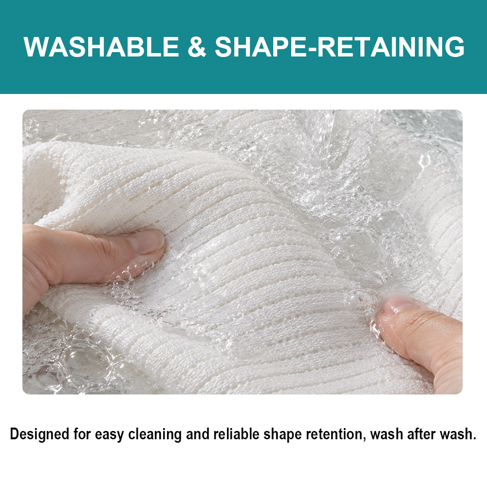 4-hc-spacer-mesh-wash-care