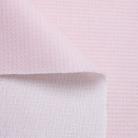 4t-s3-lyocell-polyester-mesh-fabric-front-back
