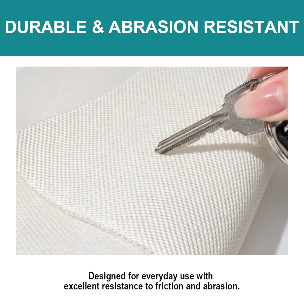 7022c-270-abrasion-resistance
