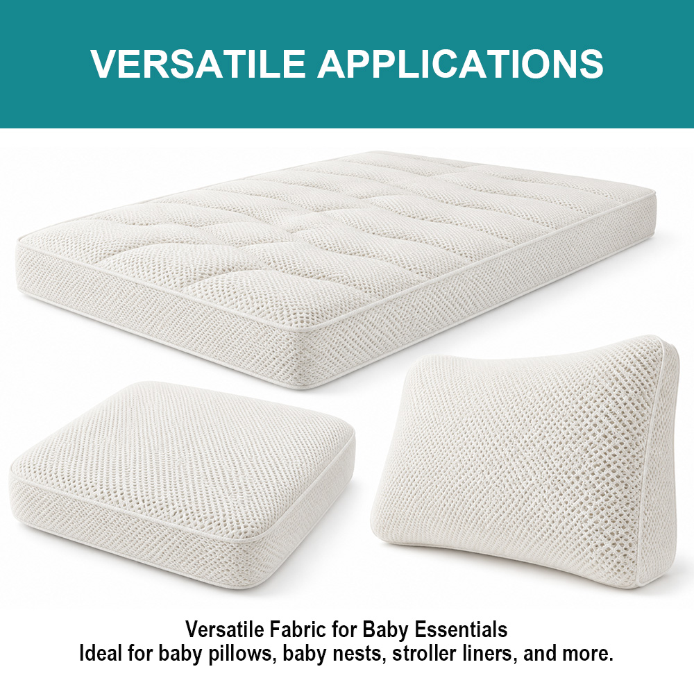 7022c-270-baby-product-applications