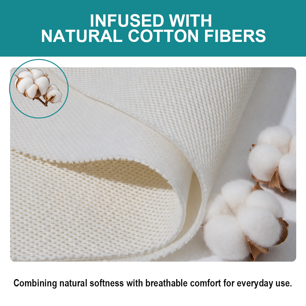 7022c-270-cotton-content