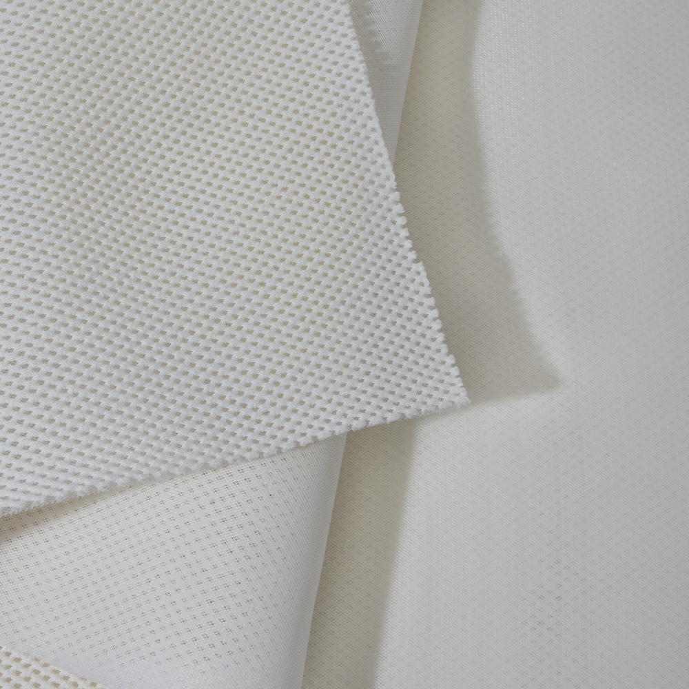7022c-270-fabric-surface-detail