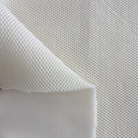 7022c-270-fabric-texture-close-up