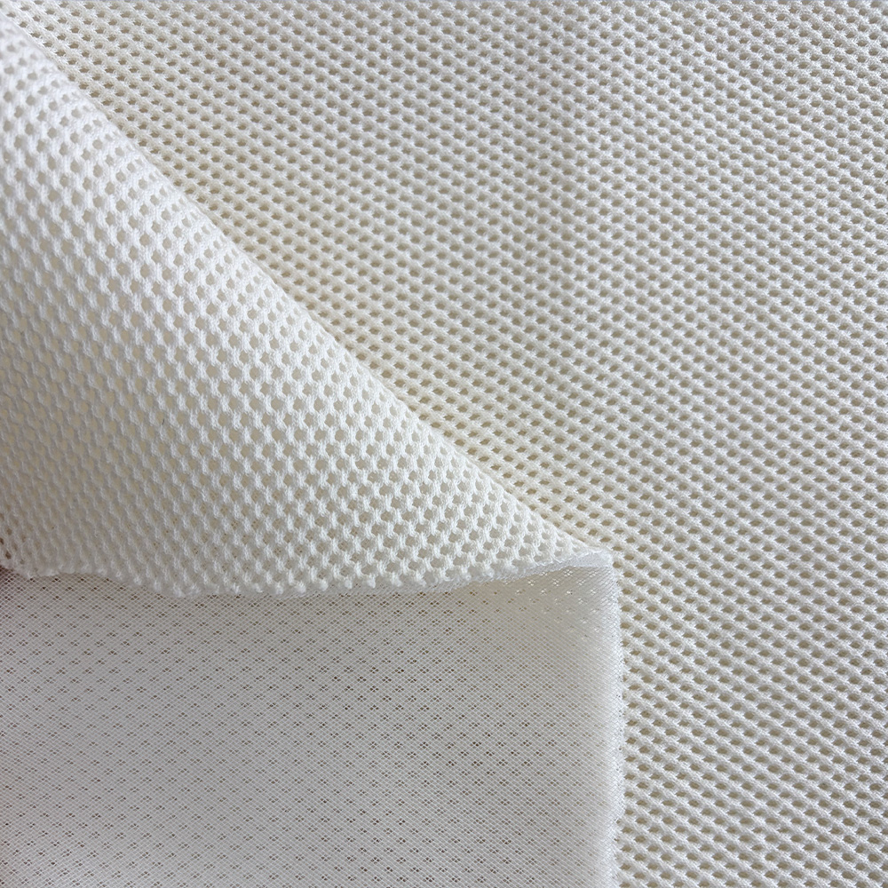 7022c-270-fabric-texture-close-up