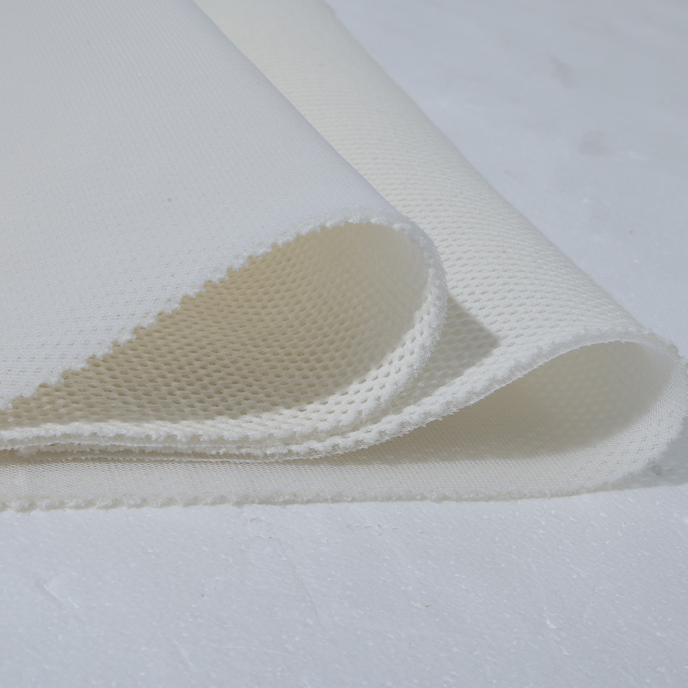 7022c-270-layered-mesh-detail
