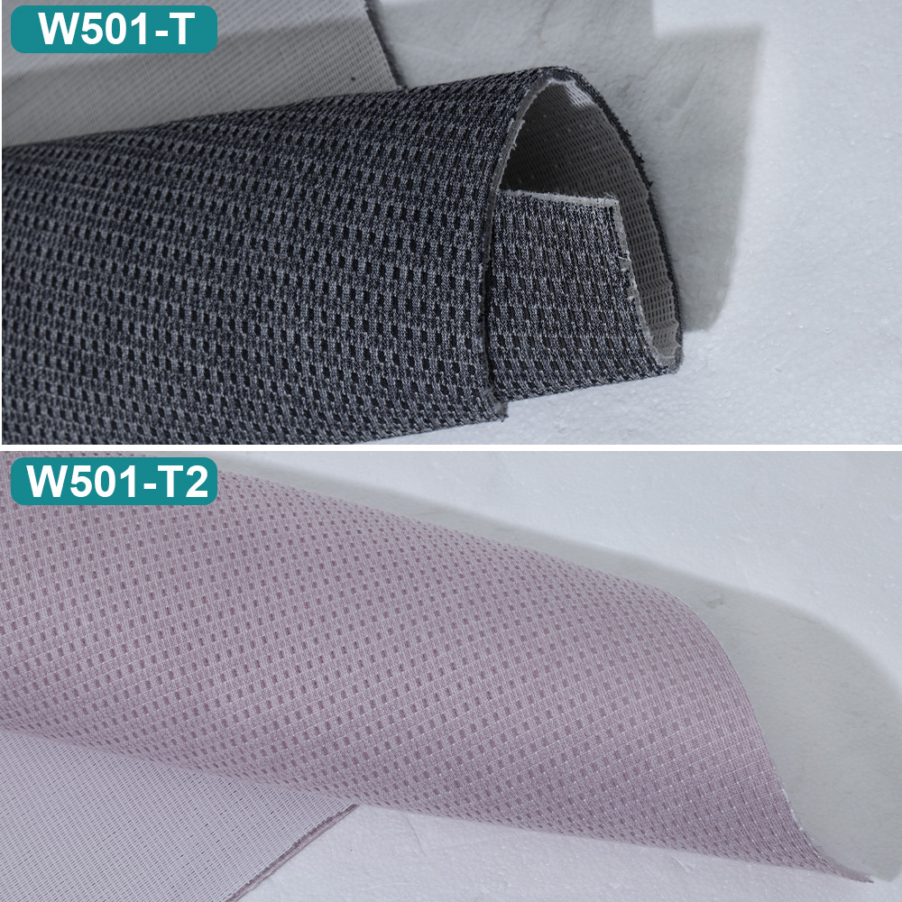 w501-t-and-w501-t2-fabric-texture