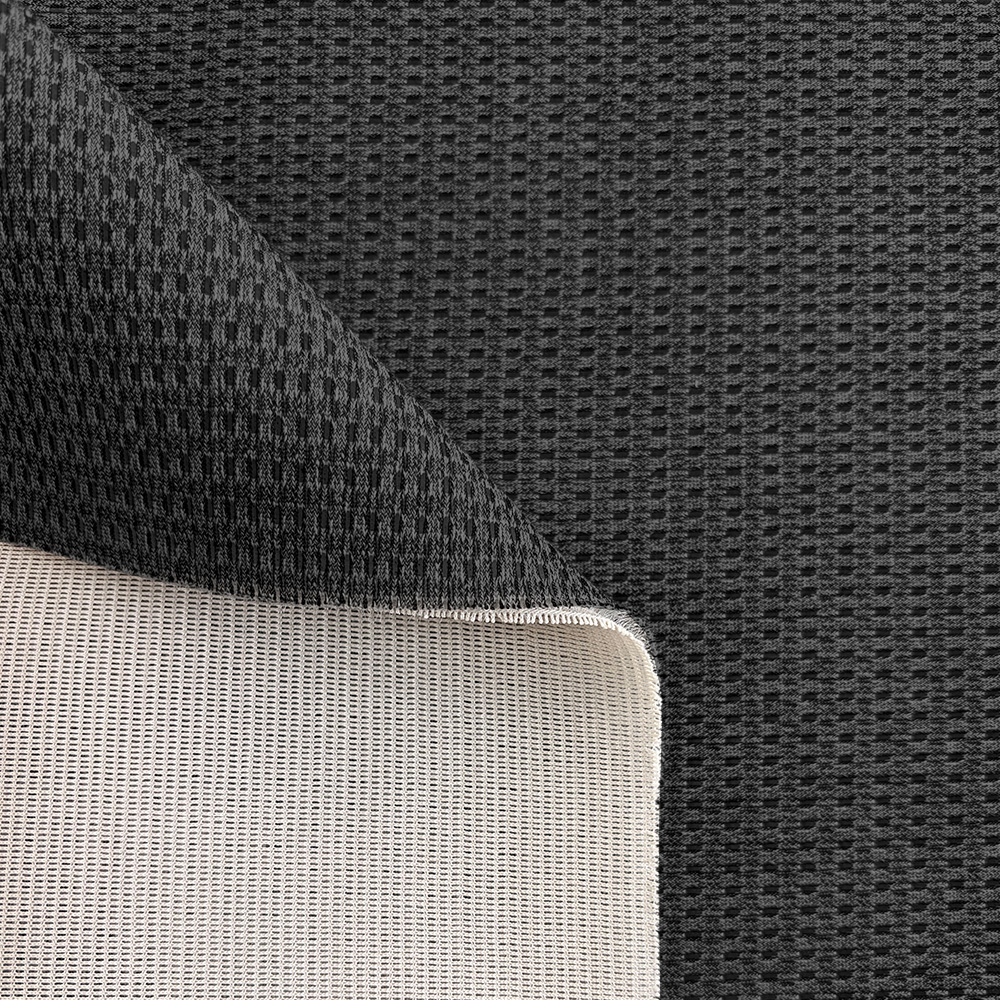 w501-t-fabric-back-and-surface