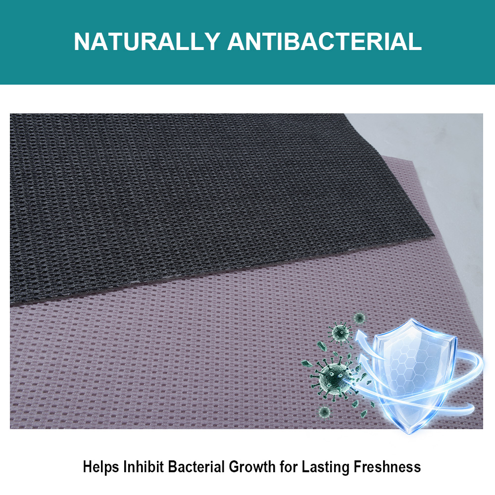 w501-t-w501-t2-antibacterial-feature