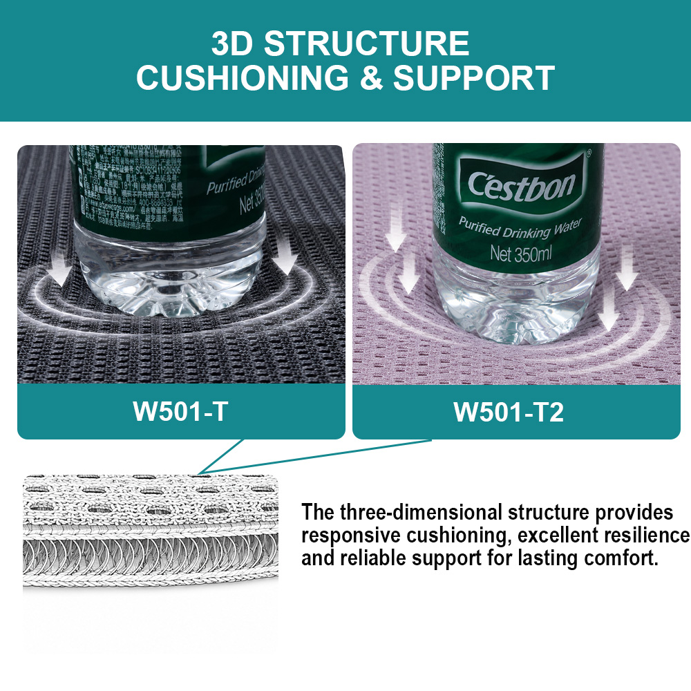 w501-t-w501-t2-cushioning-support