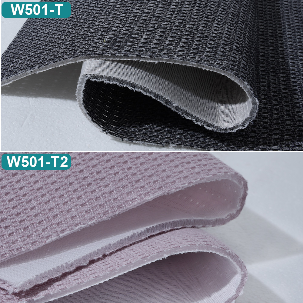 w501-t-w501-t2-folded-fabric