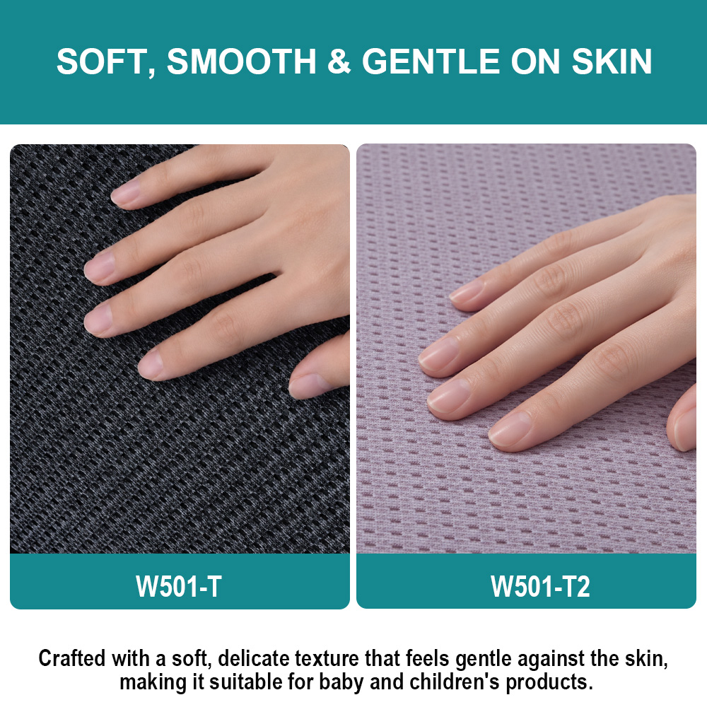 w501-t-w501-t2-soft-skin-friendly-texture