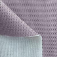 w501-t2-fabric-back-and-surface