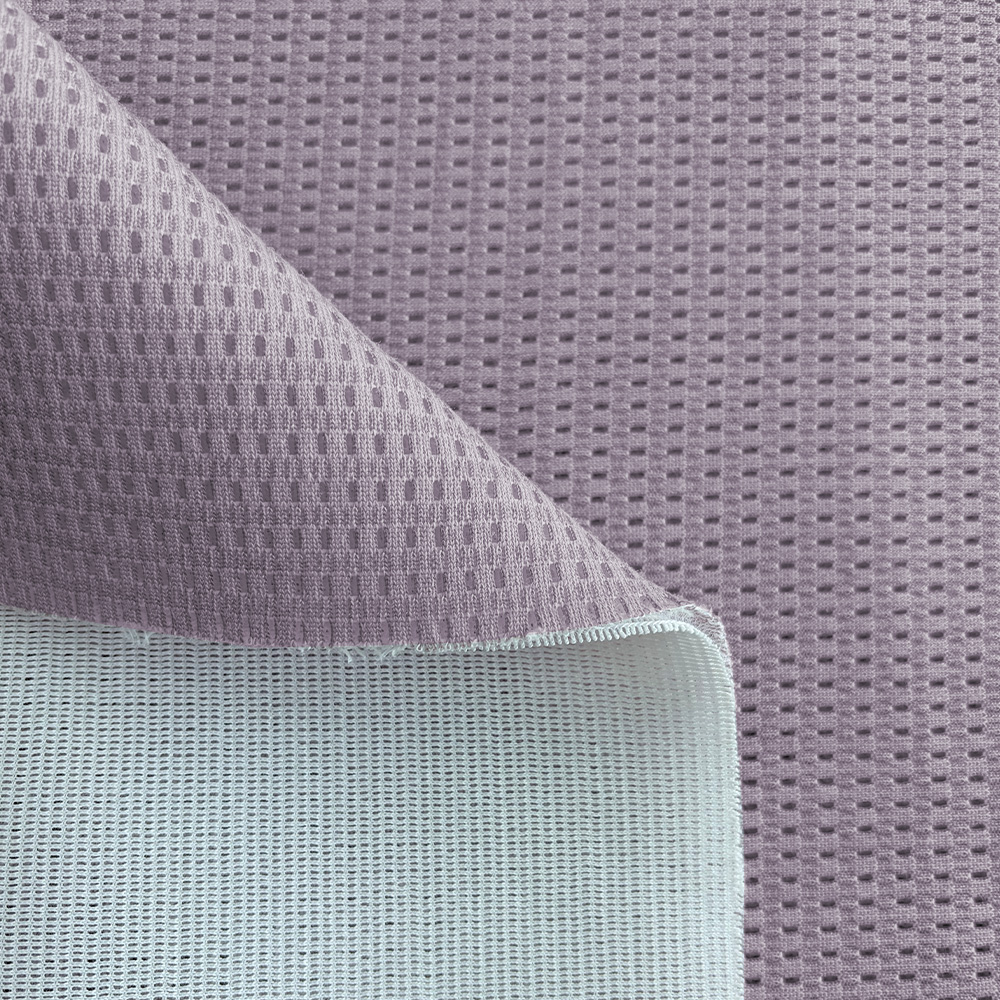 w501-t2-fabric-back-and-surface