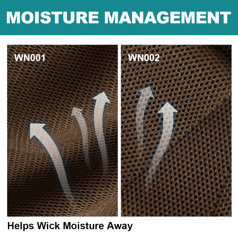 wn001-wn002-mesh-fabric-moisture-management