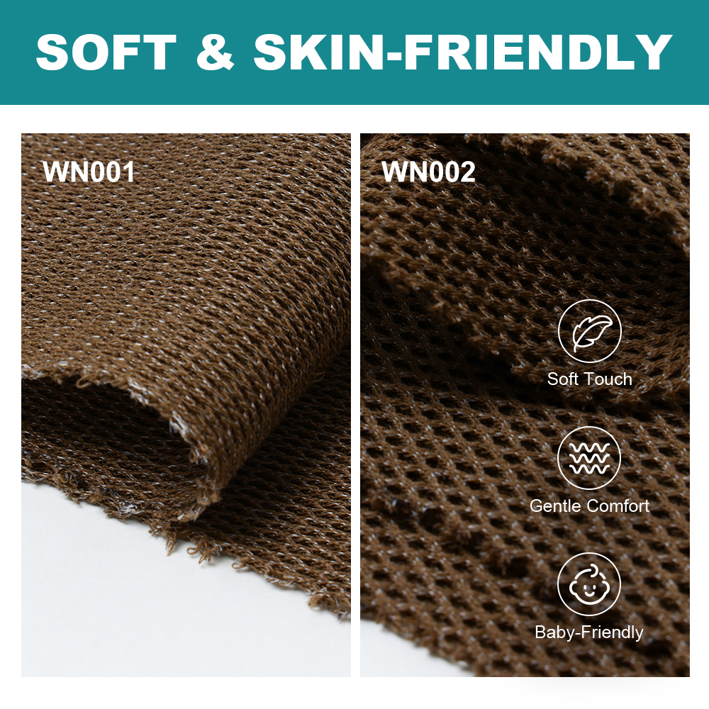wn001-wn002-wool-blend-mesh-texture-detail