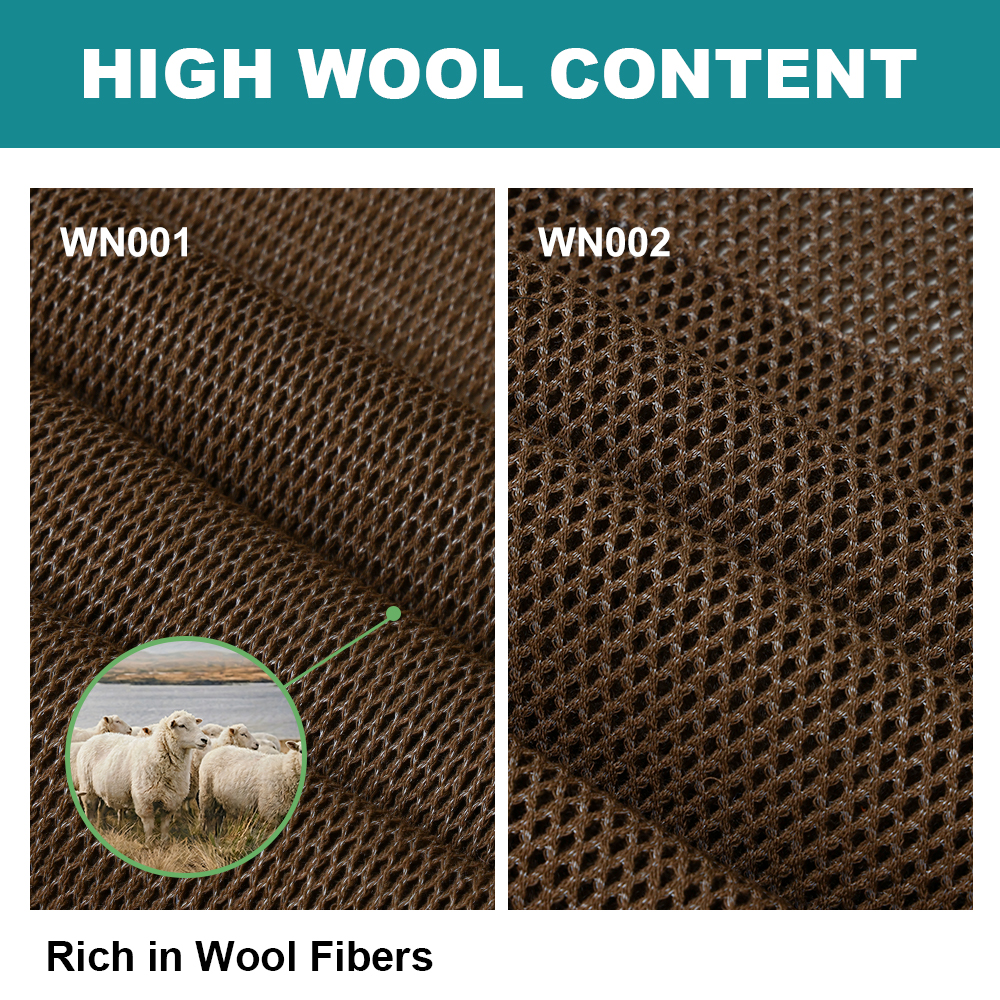 wn001-wn002-wool-content-mesh-texture