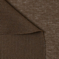 wn001-wool-blend-mesh-fabric-detail